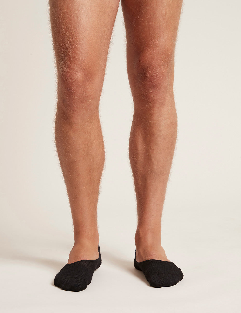 mens-hidden-socks-black