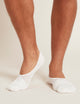 mens-hidden-socks-white