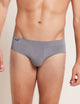 mens-original-briefs-charcoal