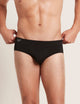 mens-original-briefs-black