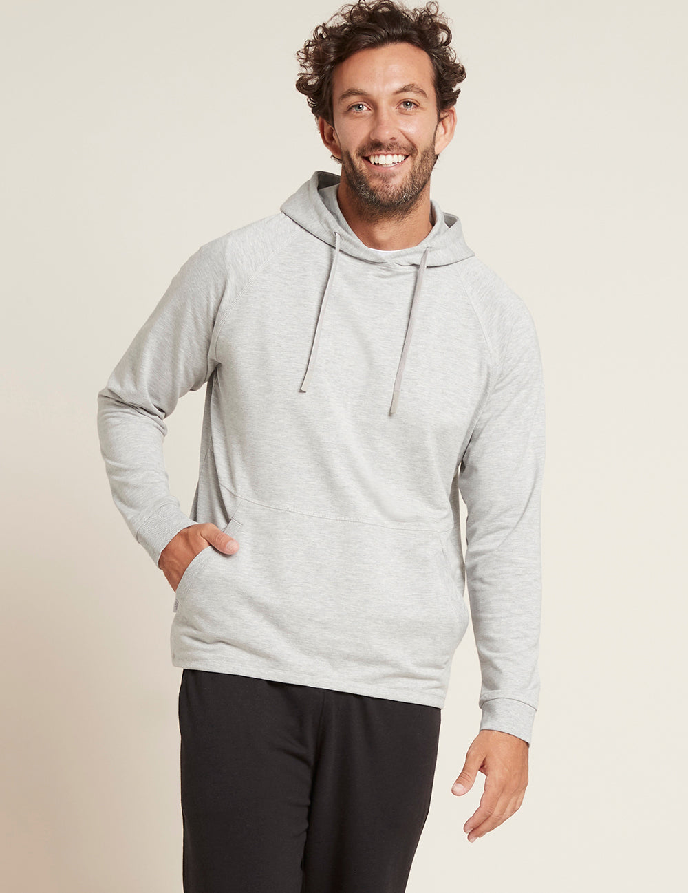 mens-weekend-pullover-hoodie-1-light-grey-marl