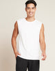 mens-active-muscle-tee-white