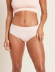 midi-brief-nude