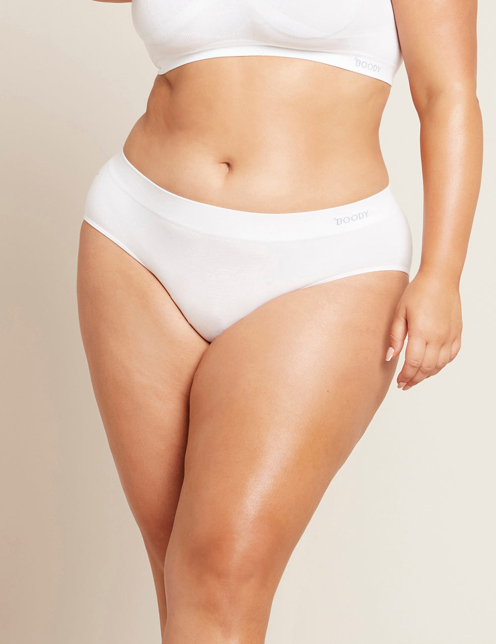 midi-brief-white
