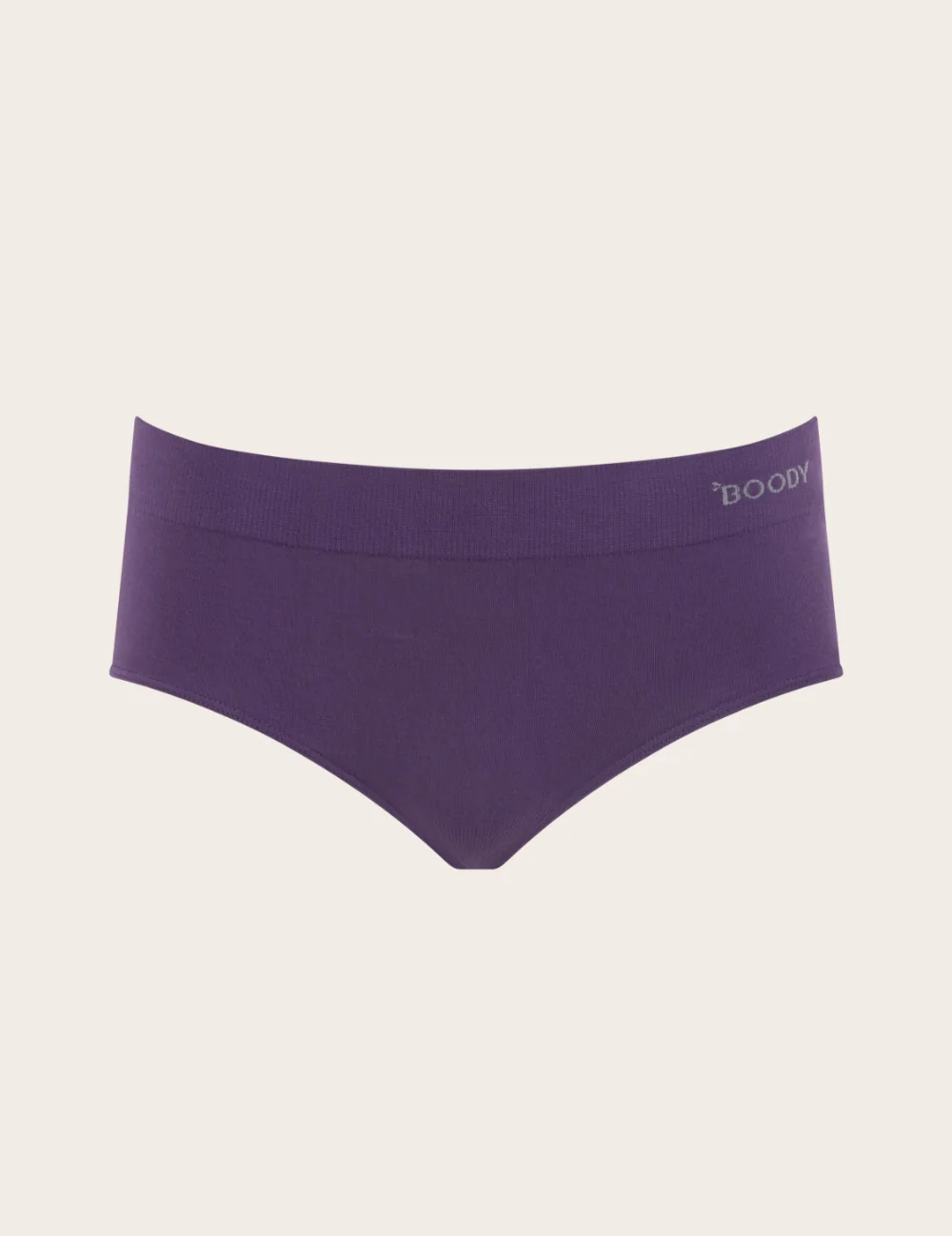 Midi Brief - Amethyst
