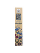 Natural Botanical Masala Incense – Palo Santo