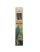 Natural Botanical Masala Incense – White Sage