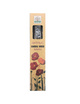 Natural Botanical Masala Incense – Sandalwood
