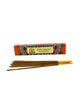 Incense Sticks – Palo Santo