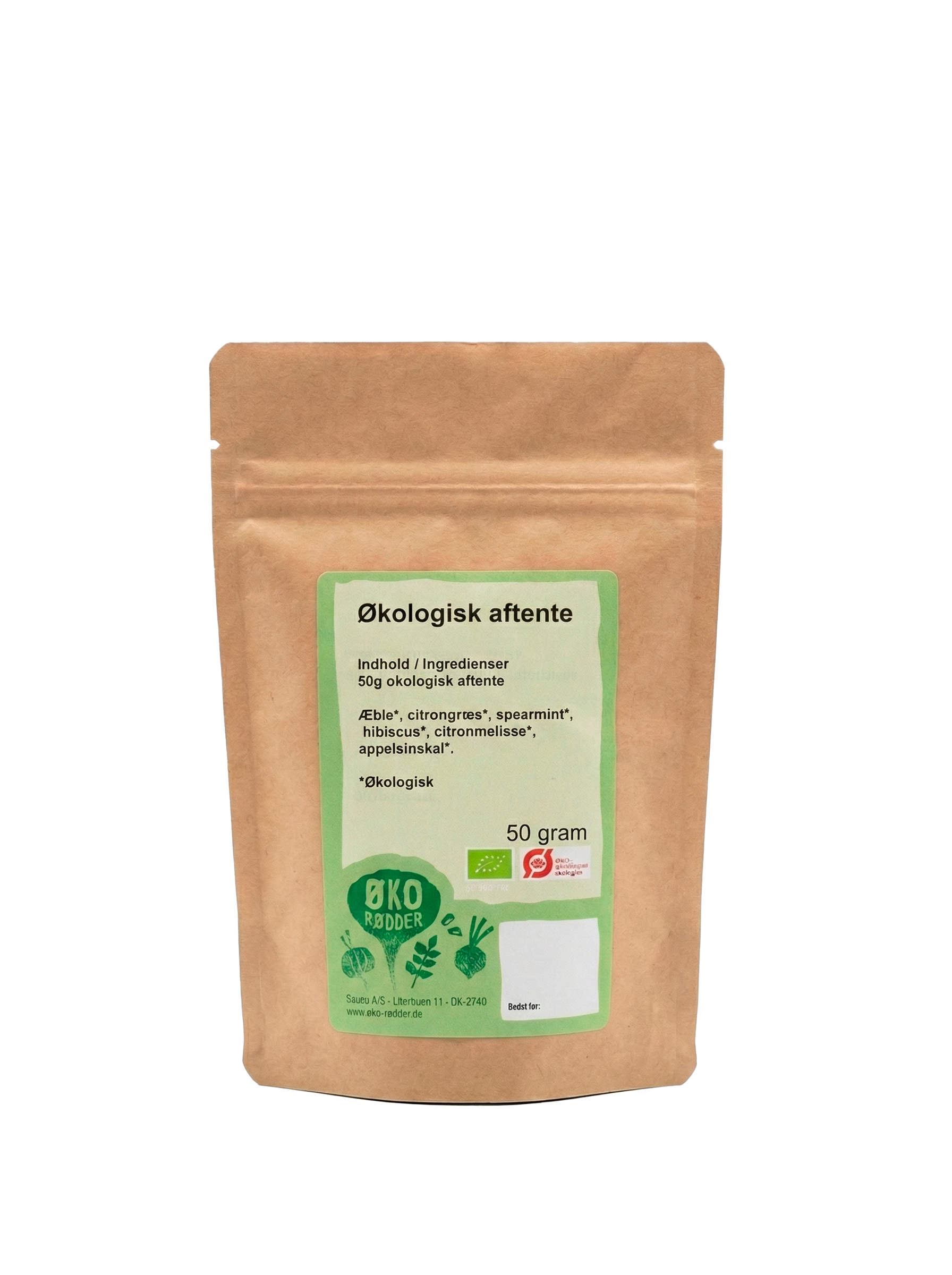 okologisk-aftente-50g