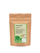 okologisk-kakaonod-te-50g-100g