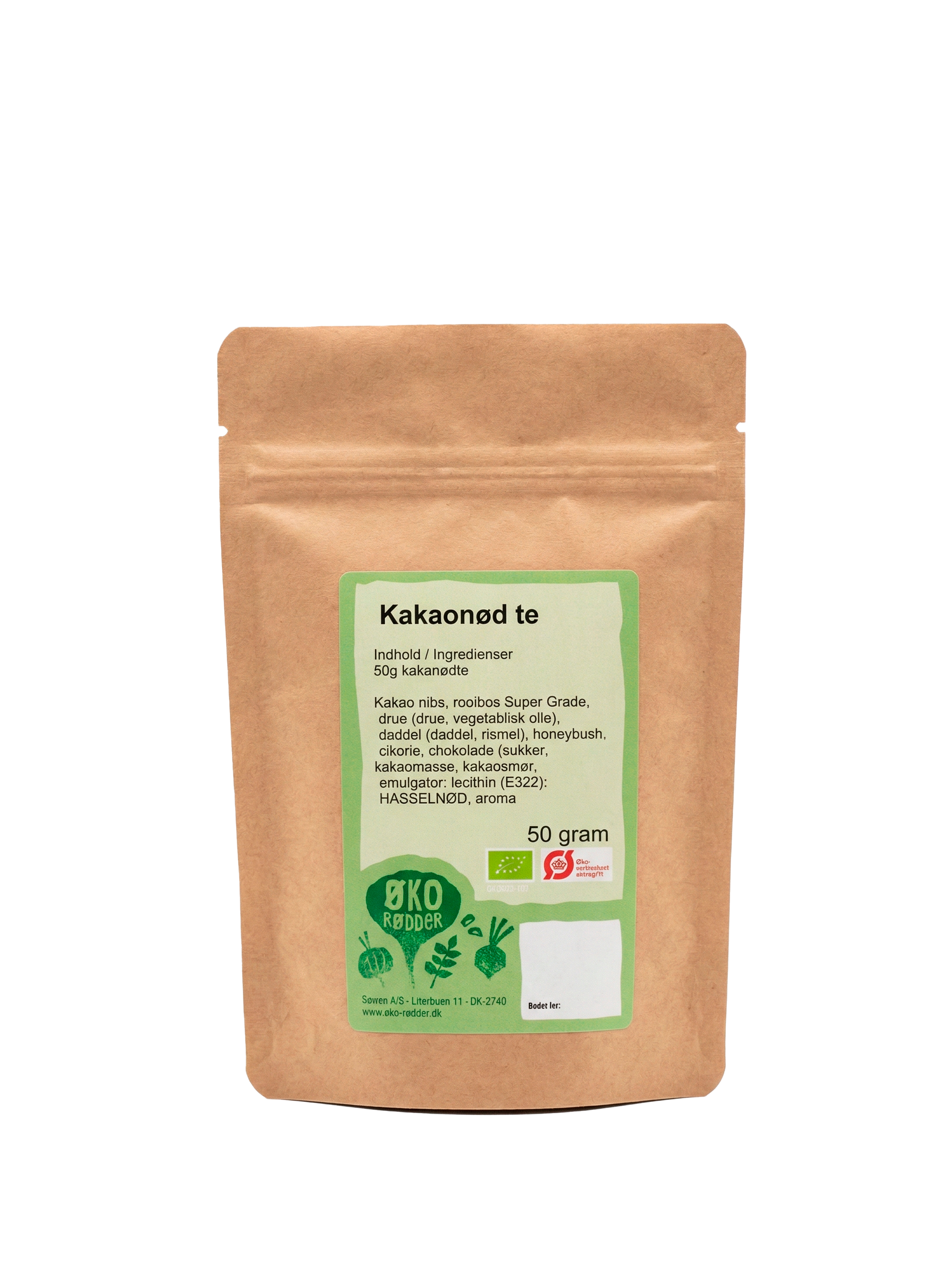 okologisk-kakaonod-te-50g-250g