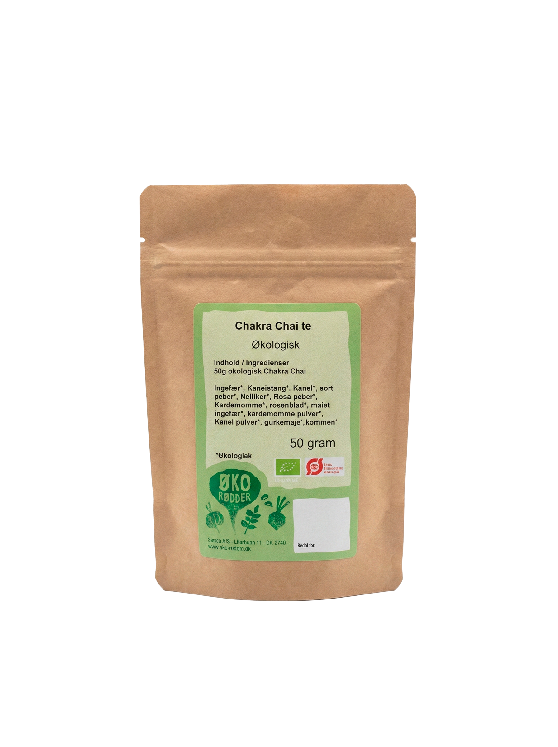 okologisk-chakra-chai-50g