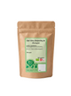 Økologisk Sort Te – Earl Grey Darjeeling