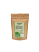 urte-og-gronte-indre-balance-50g-50g