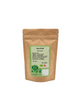 urte-te-indre-kraft-50g