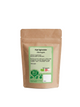 Økologisk Rooibos & Urtete – Kærligheds Te