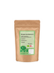 urte-te-okologisk-kamilleblomst-te-50g