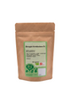 urte-te-kvindebalance-te-50g