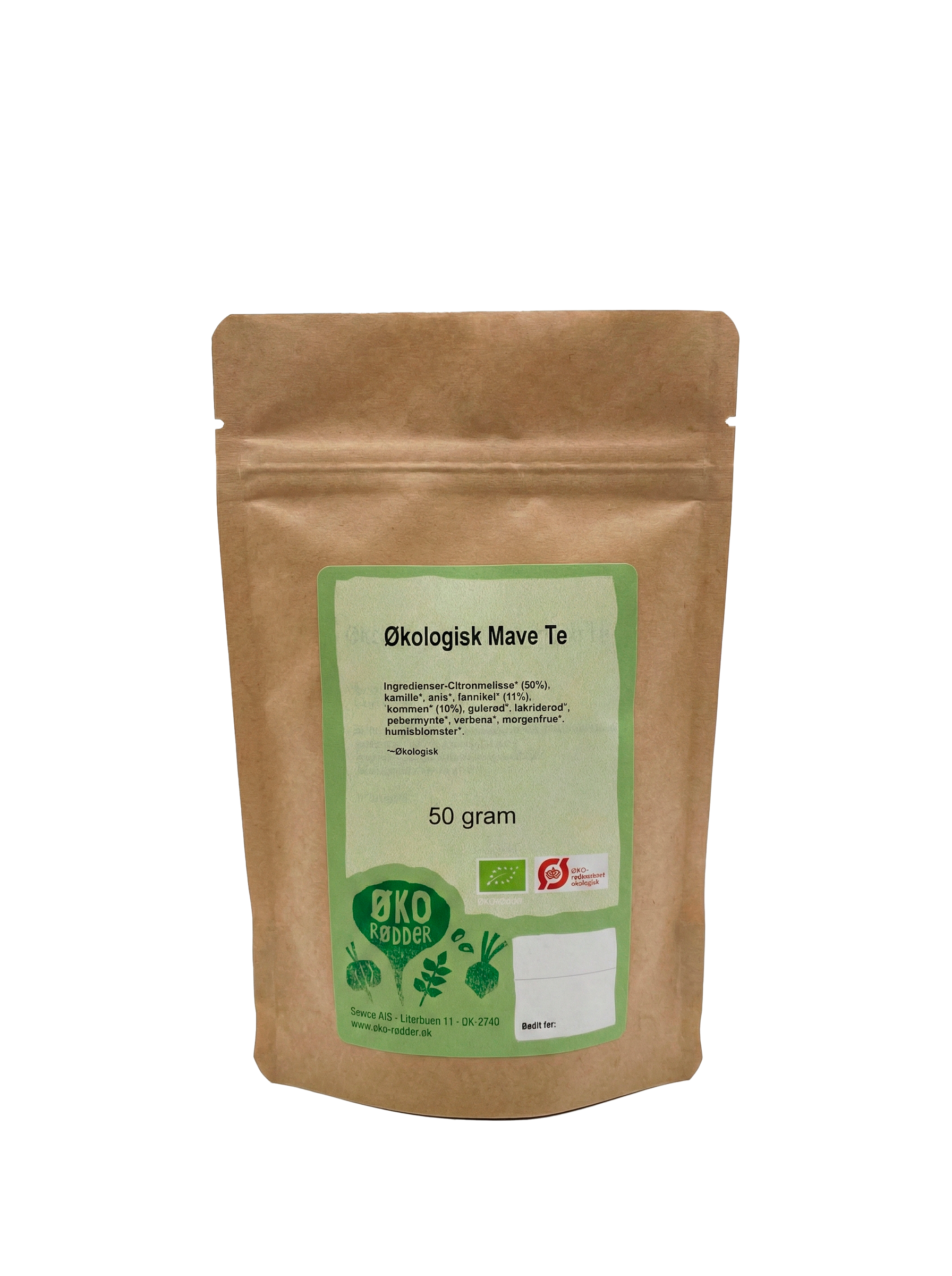 okologisk-urte-te-mave-te-50g-50g