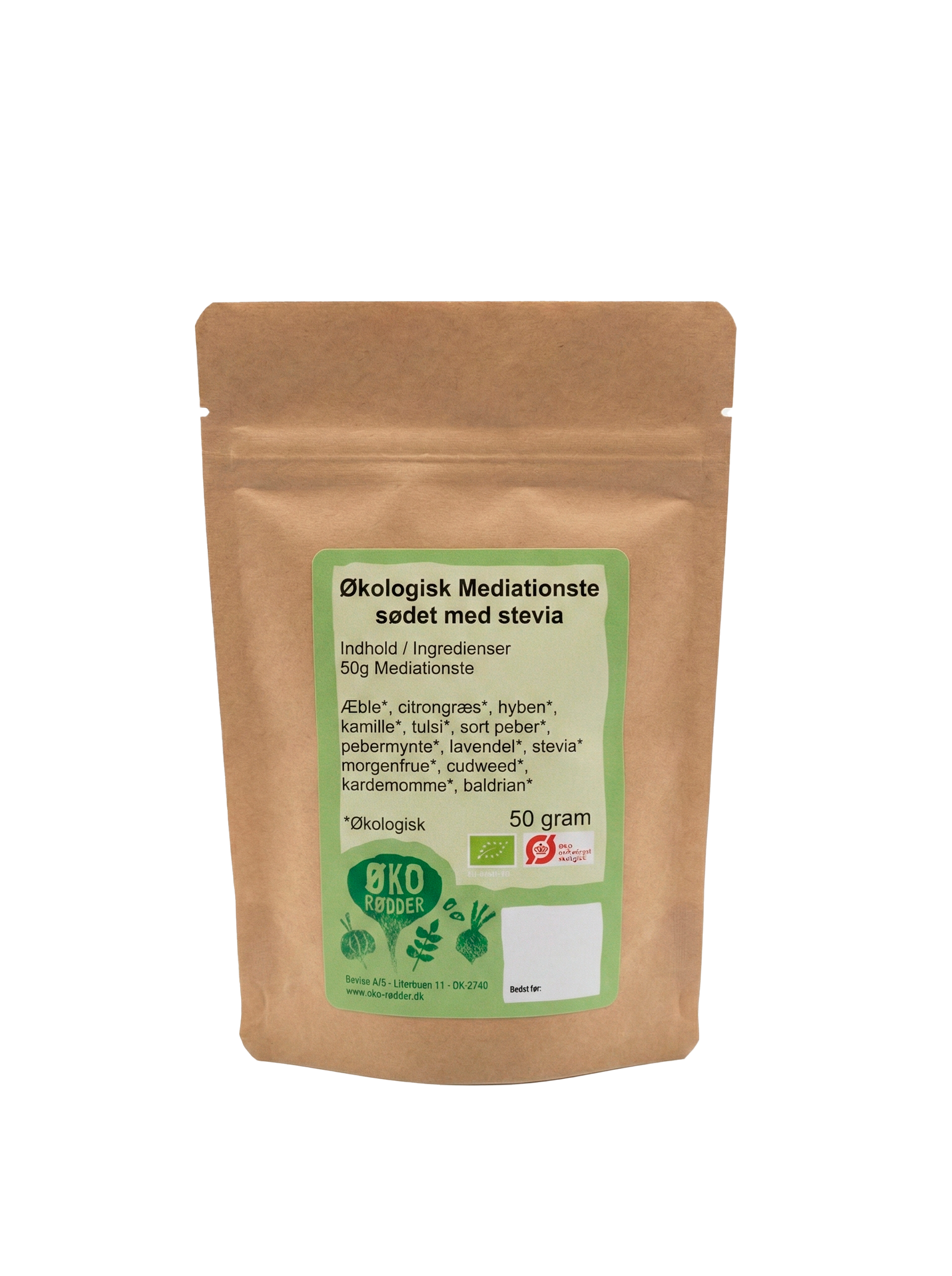 urte-te-mediationste-50g