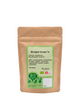 urte-te-okologisk-velvaere-te-50g