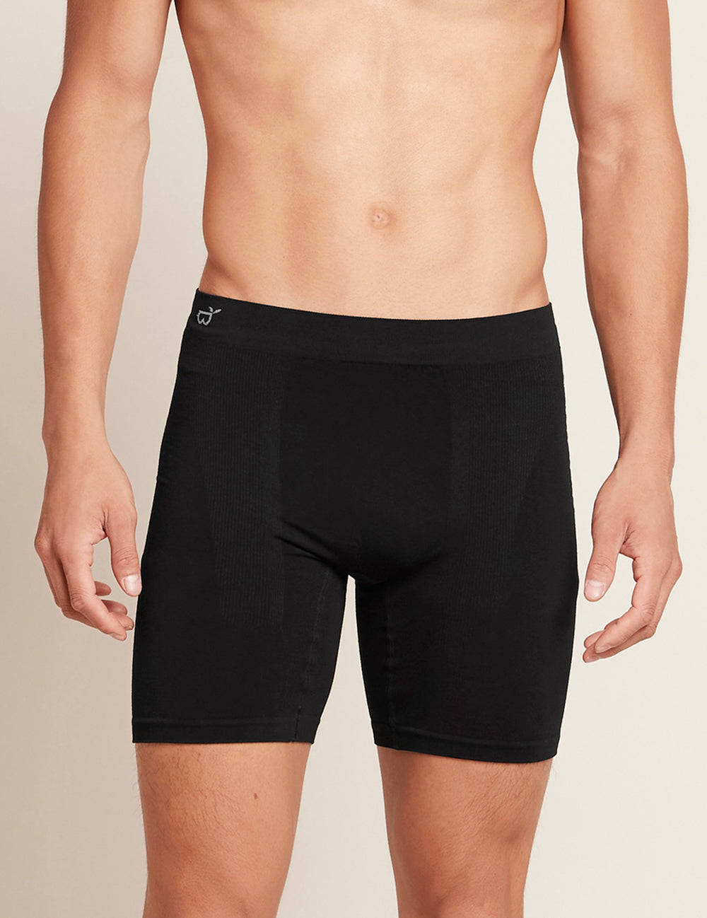 mens-original-longer-boxers-black