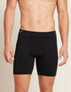 mens-original-longer-boxers-black