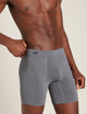 mens-original-longer-boxers-charcoal