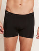mens-original-boxers-black