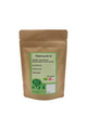 urte-te-okologisk-pebermyntete-50g