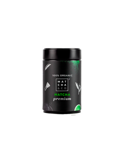 Matcha