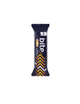 BITE Protein bar – Jaffa Cake (35 g)