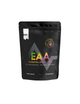 EAA – Mango & Passionfrugt (500 g)