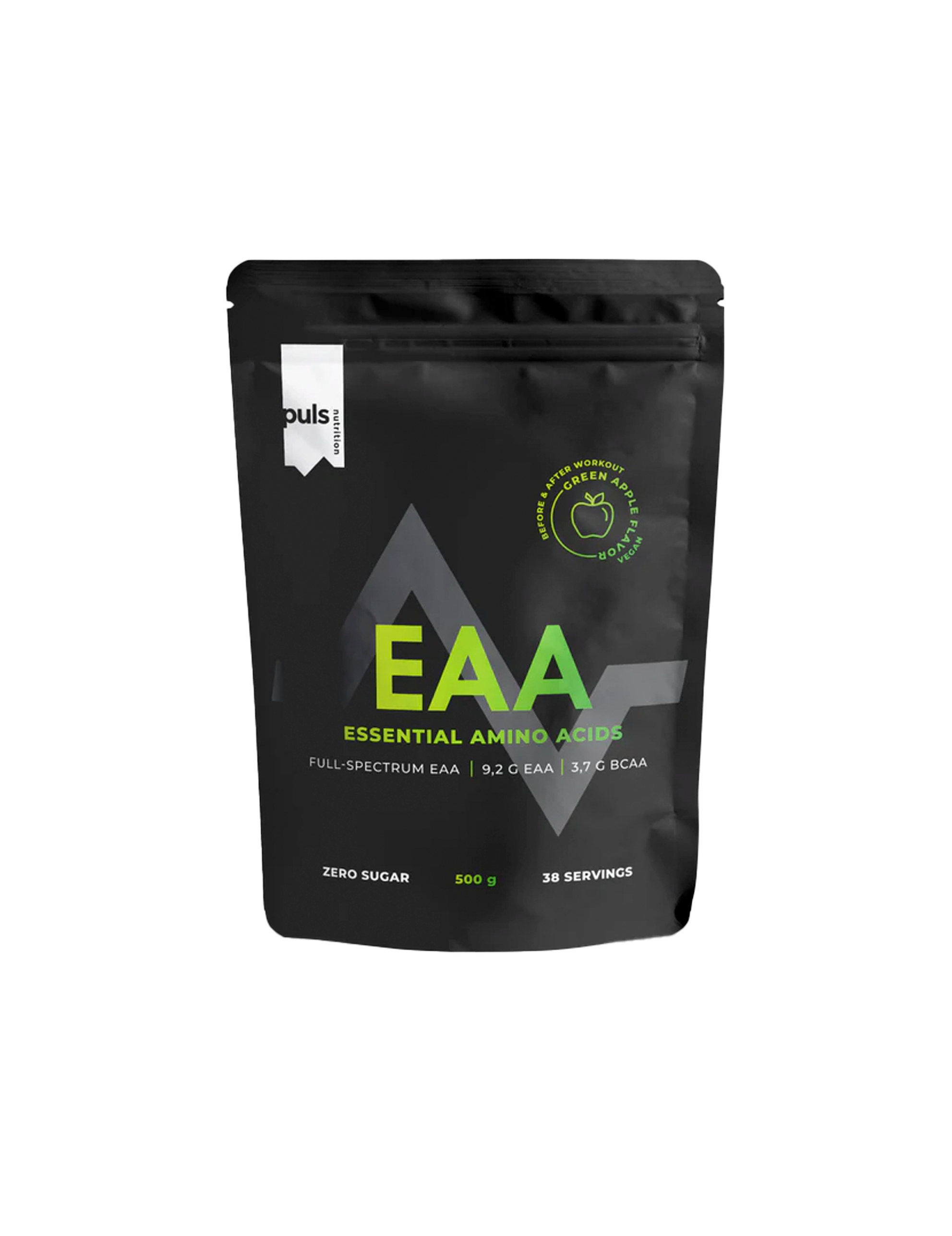 EAA – Green Apple(500g)