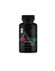 Chewable Creatine – Berry (100tabletter)