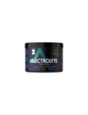 Electrolyte powder (200 g)