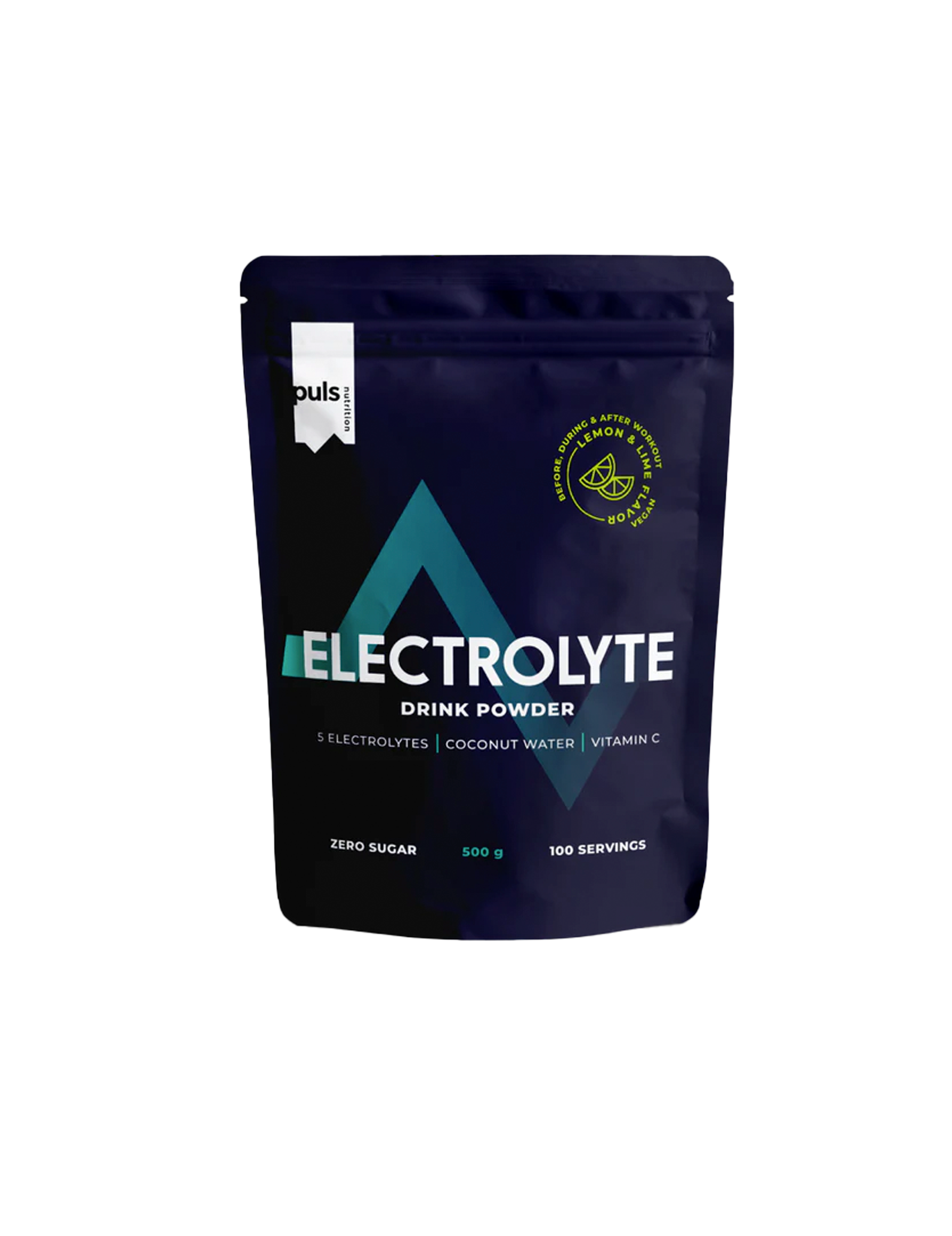 Electrolyte powder  (500g)