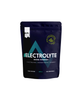 Electrolyte powder (500 g)