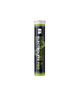 Electrolyte Pro effervescent 20 tablets