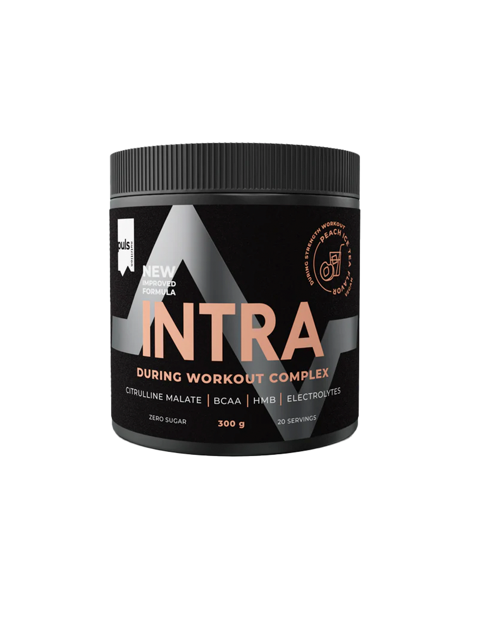 INTRA Powder (300g)