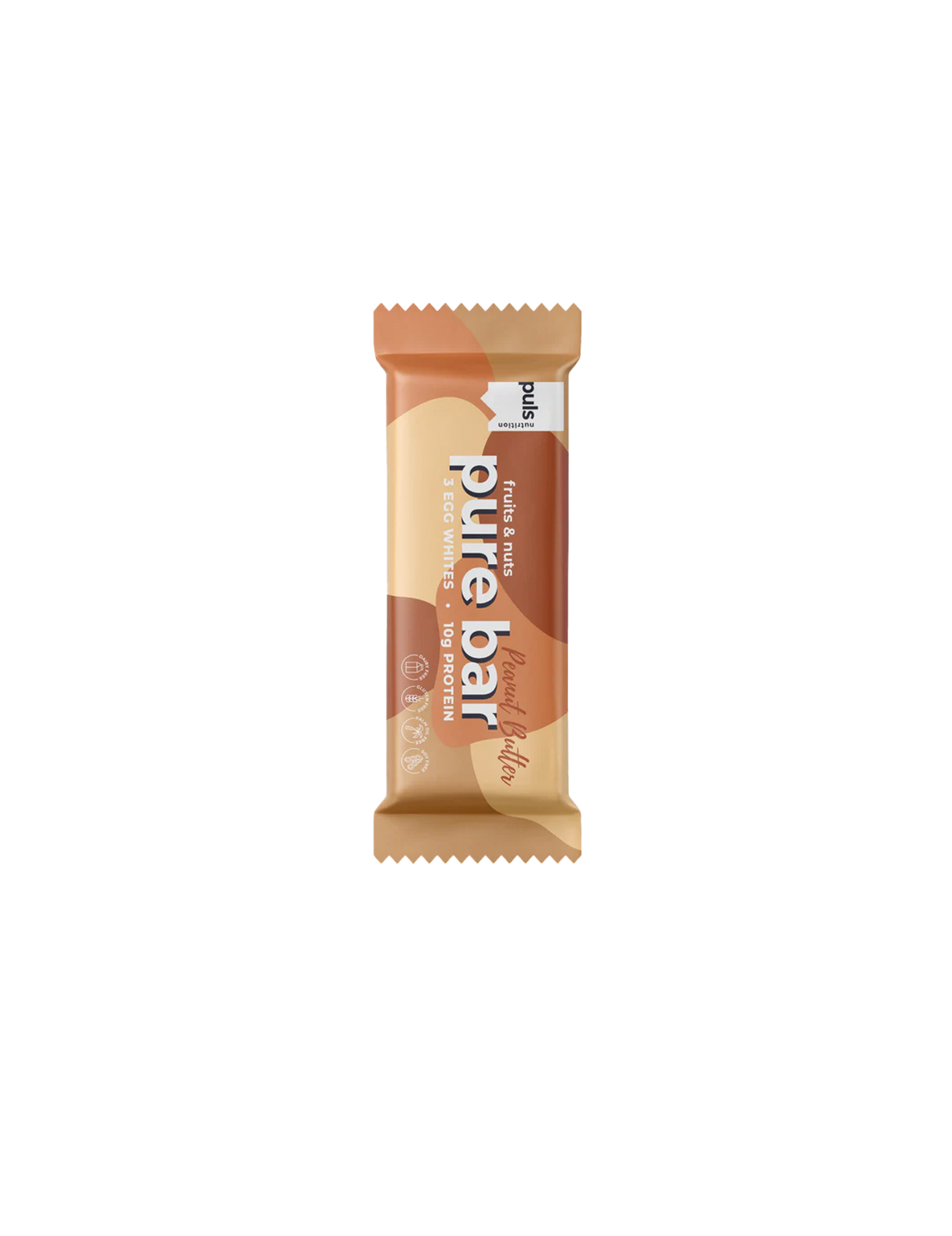 Pure Bar (50g)