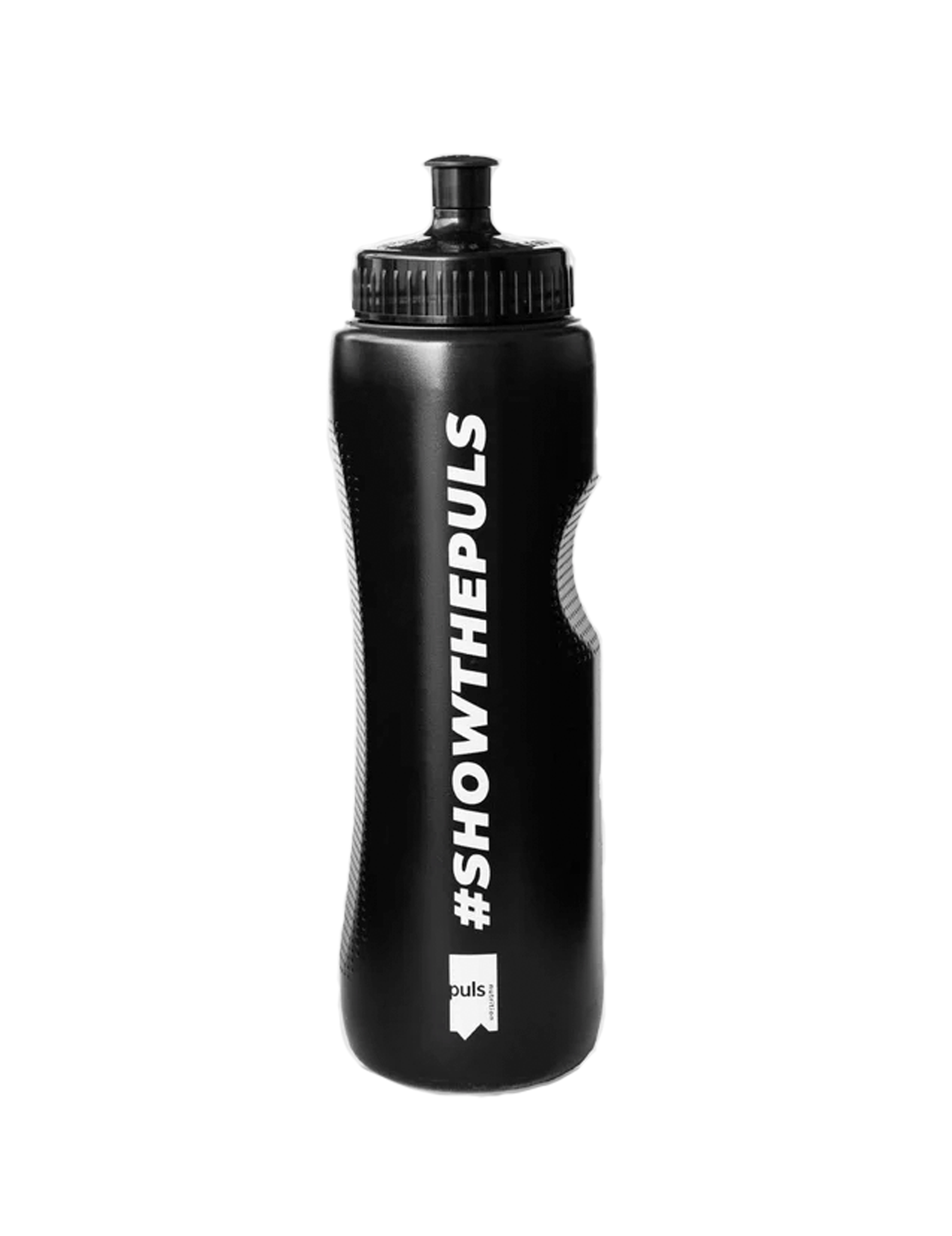 Puls Sports bottle 1000ml