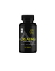 Chewable Creatine – Citrus (100tabletter)