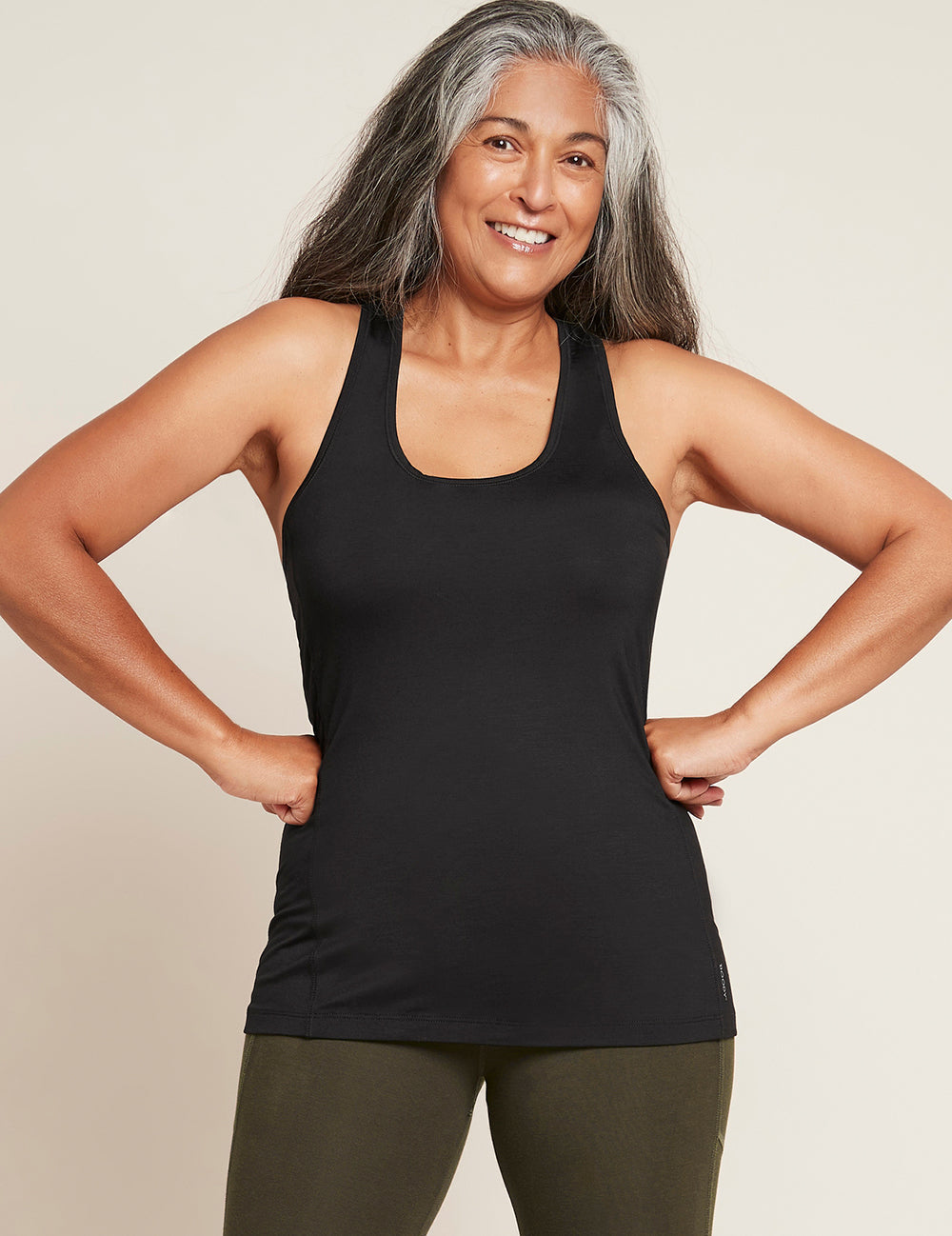 racerback-active-tank-black