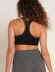 racerback-sports-bra-black-silver