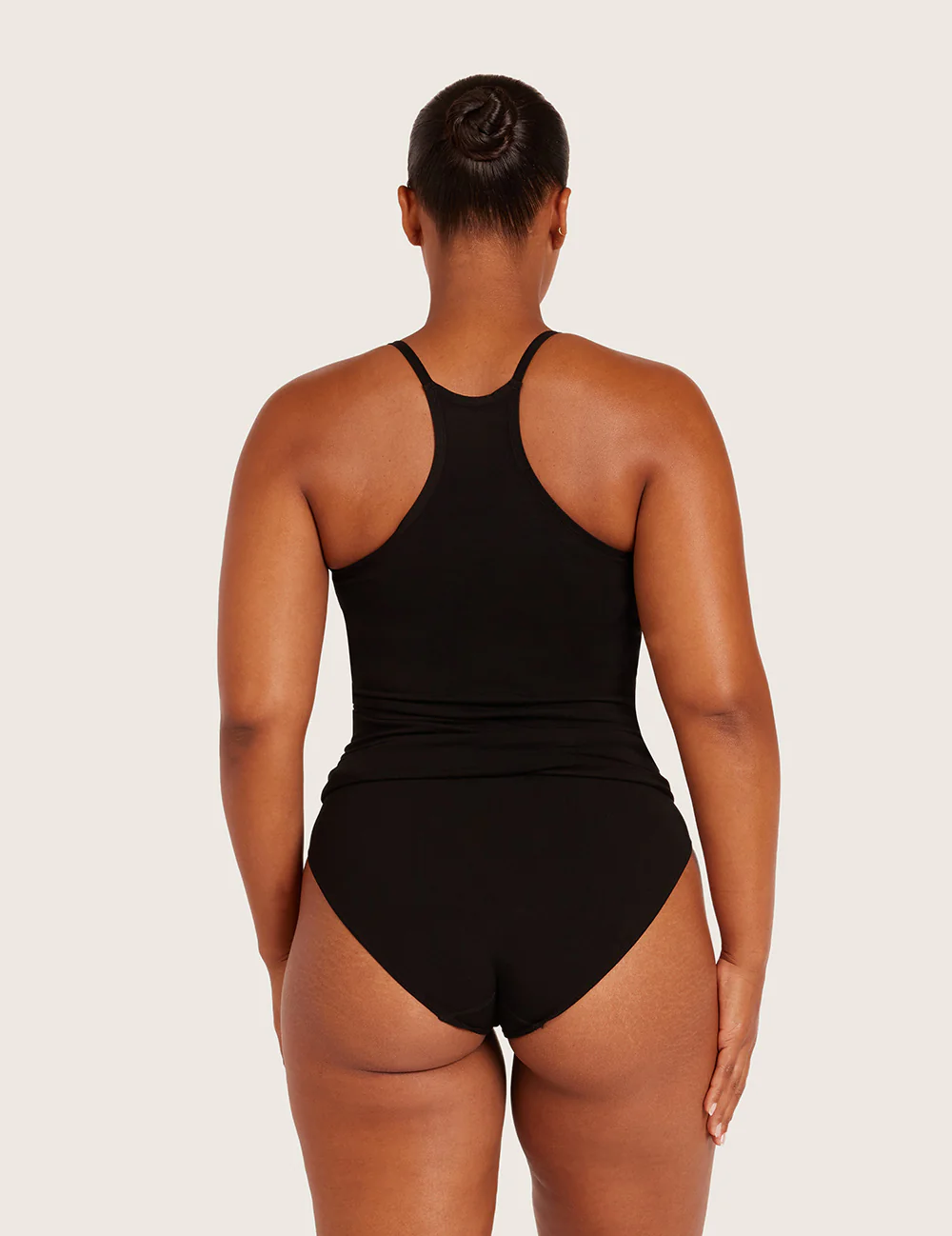 Basis Racerback Cami Top