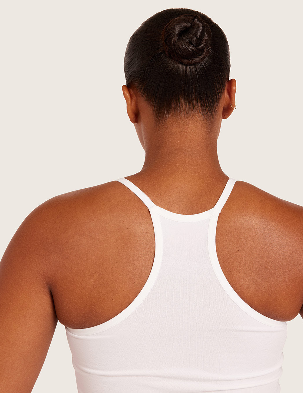 Basis Racerback Cami Top