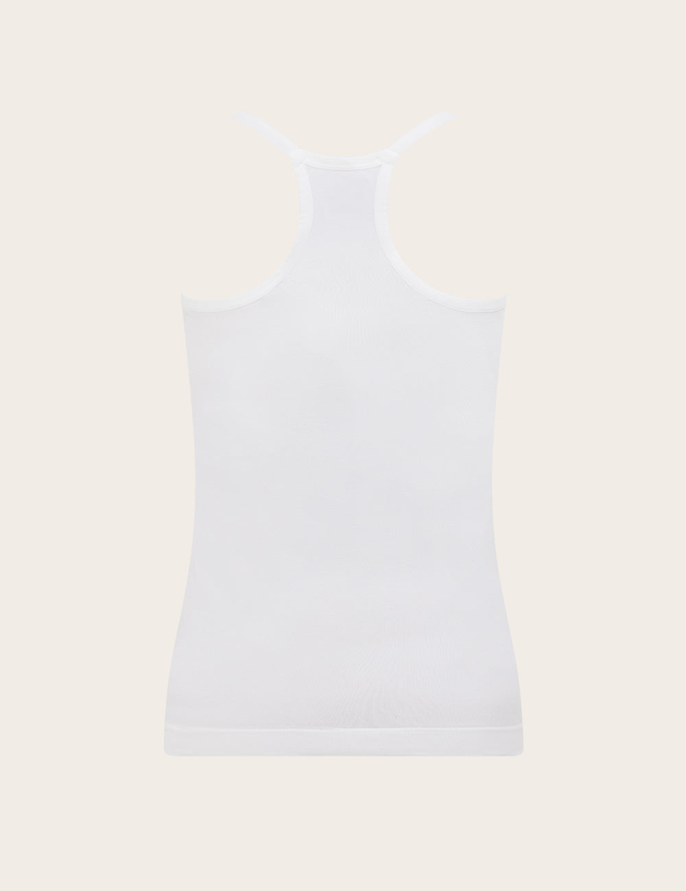 Basis Racerback Cami Top