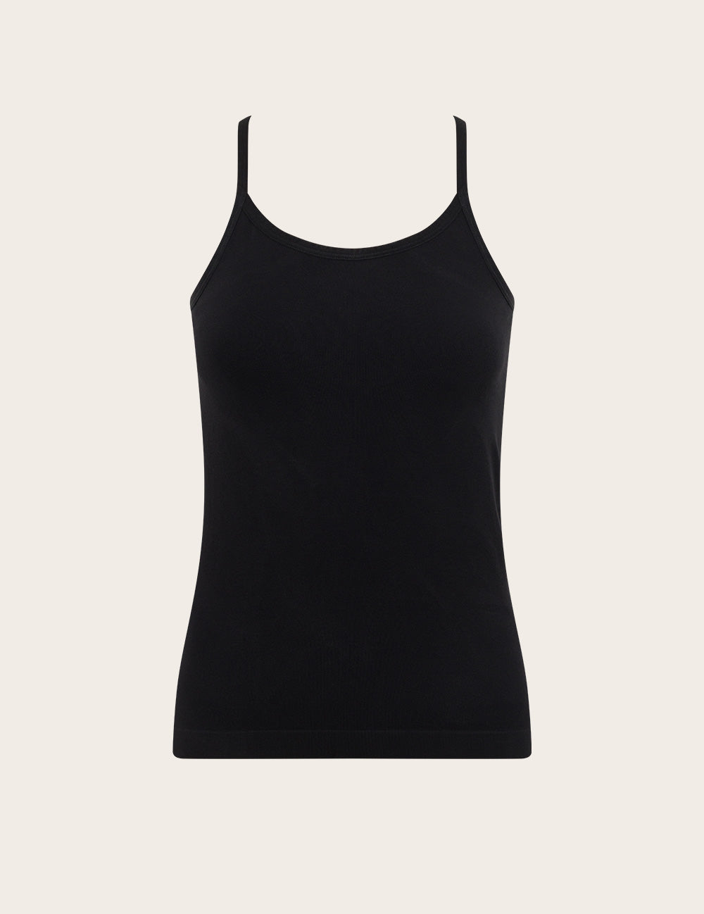 racerback-cami-top-black